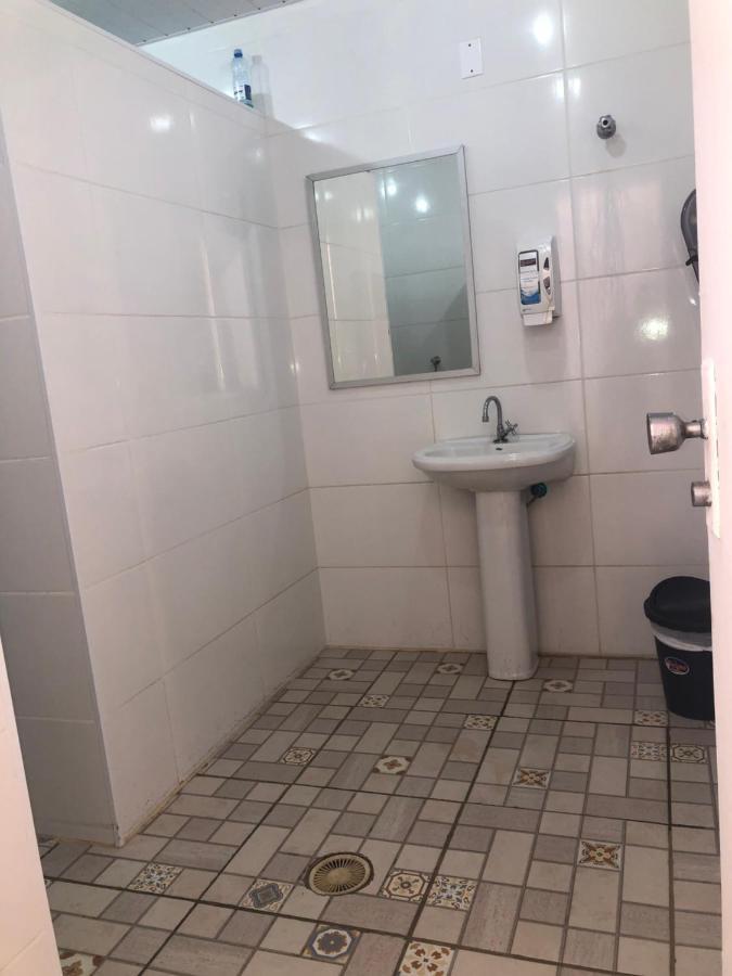 Flat Cavalinho Branco - Ap 516 Aparthotel Aguas de Lindoia Exterior photo